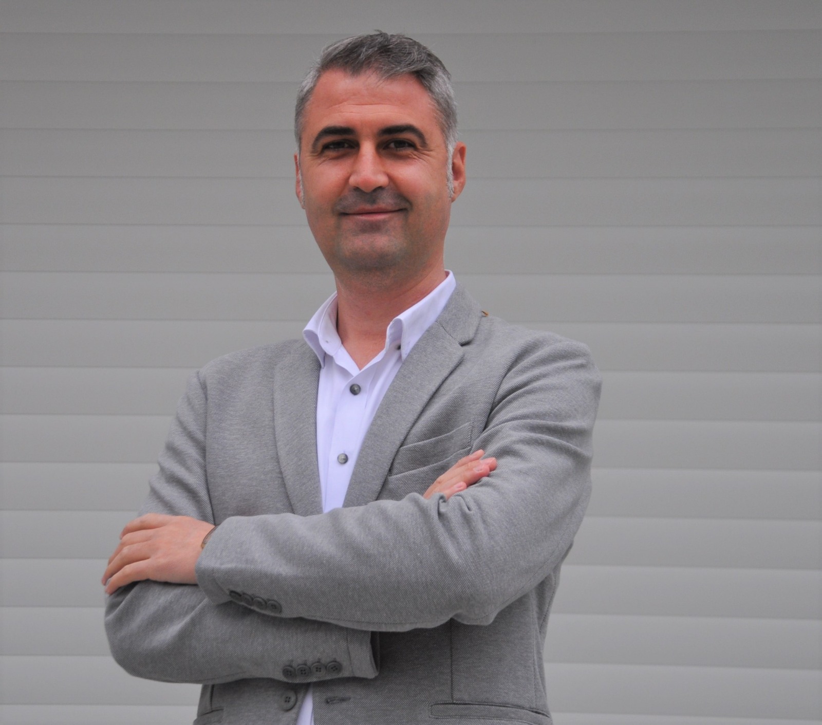 Koray Tanel - Uzman Klinik Psikolog