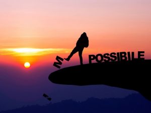 Psikolojik Sağlamlık